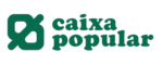 caixapopular