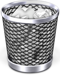 pngfind.com-trash-bin-png-6915544