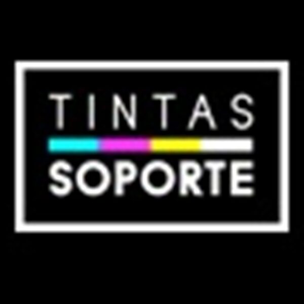 tinstas_5