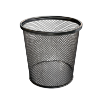 vecteezy_mesh-trash-can-isolated-on-a-clean-transparent-background_60362791